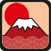 秘密影视播放器