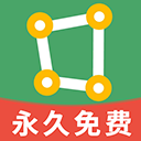 逍遥剧场