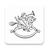 触心夜聊交友