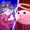 麻花传剧原创mv在线观看免费最新版