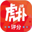 爱奇艺播播机